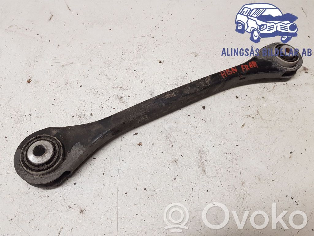 Svira   4M0505292D