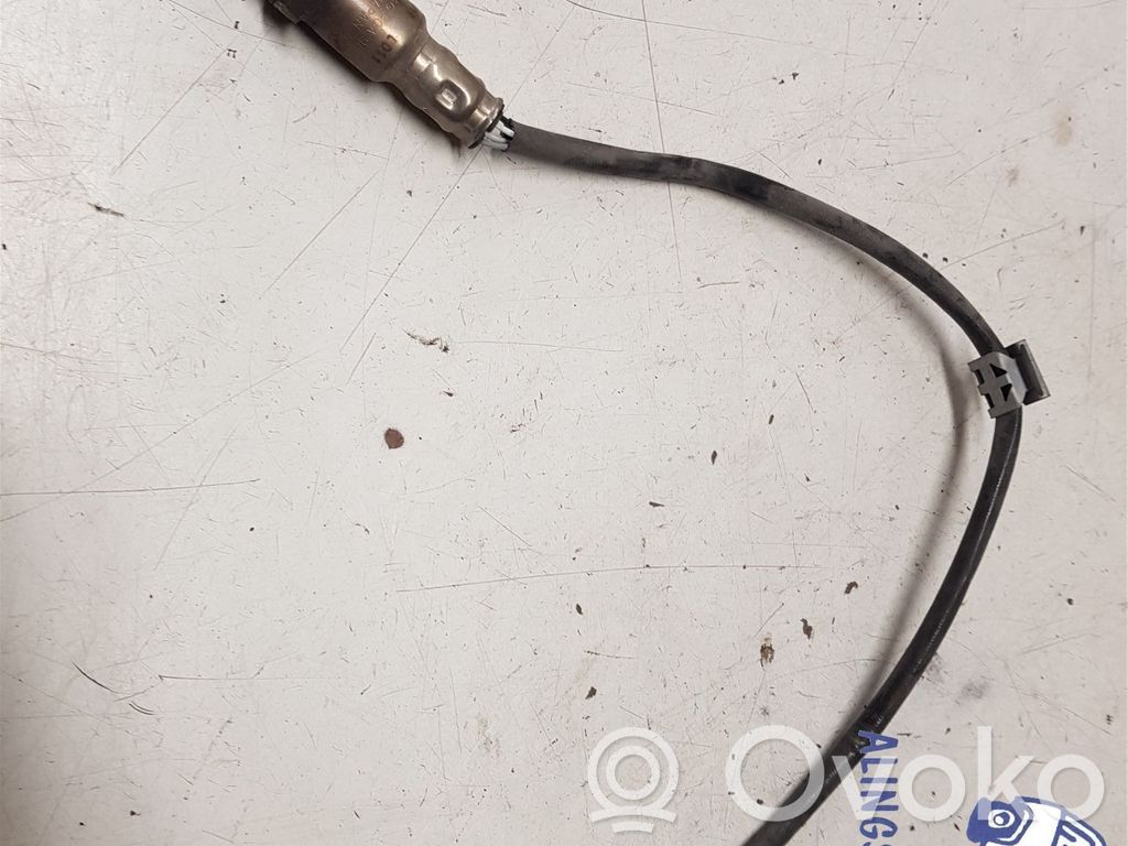 Lambda probe sensor   80A906265,80A906265