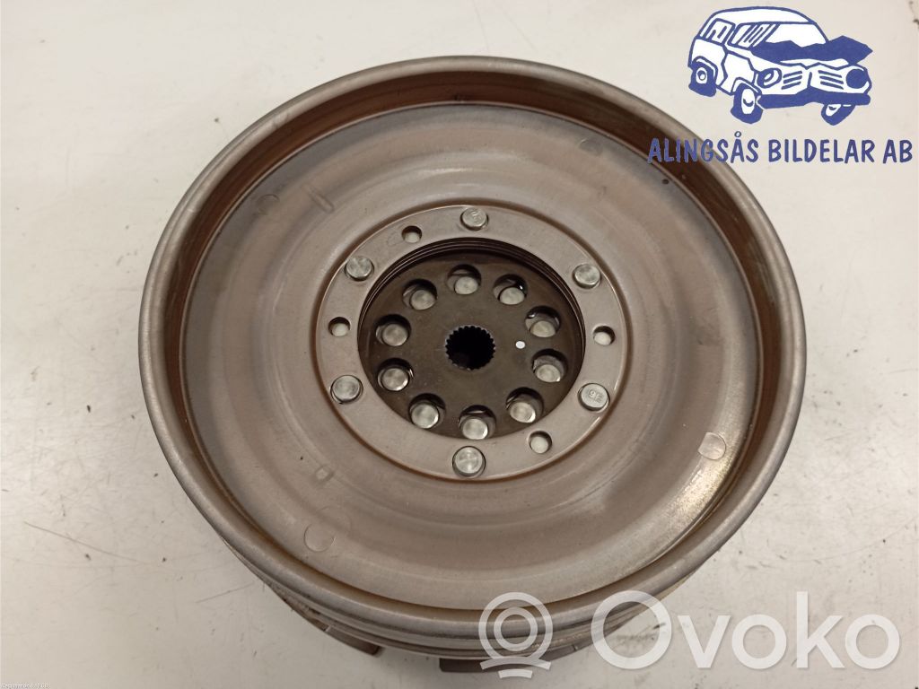 Vauhtipyörä   0CK105317AK