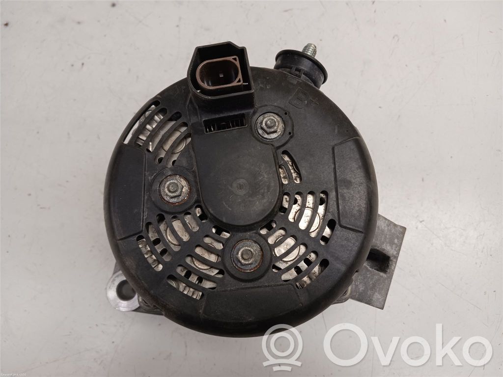 Ģenerators   C2D36987,1042110040,FW9310300BB