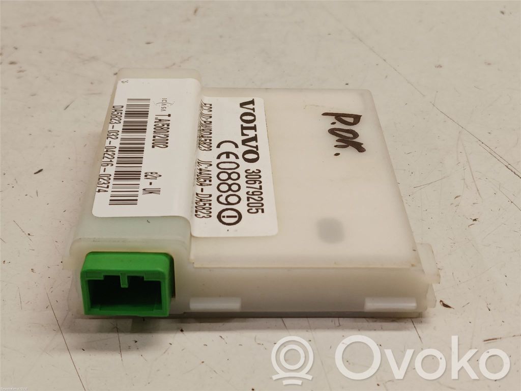 Autres unités de commande / modules   30679205,30679205,30679205
