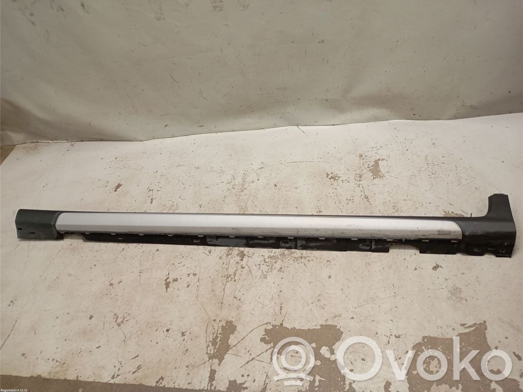 Sill   2372606