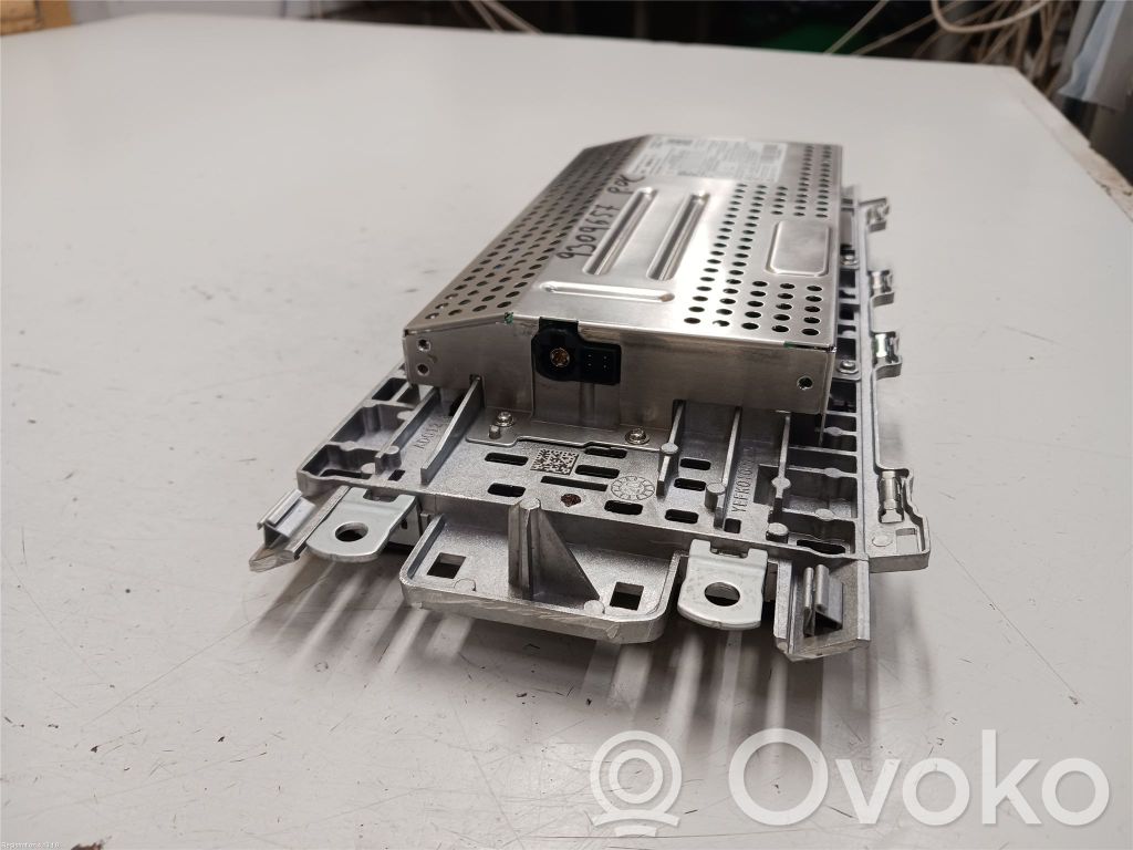 Screen/display/small screen   8Y0919620A,8Y0919605,8Y0919605