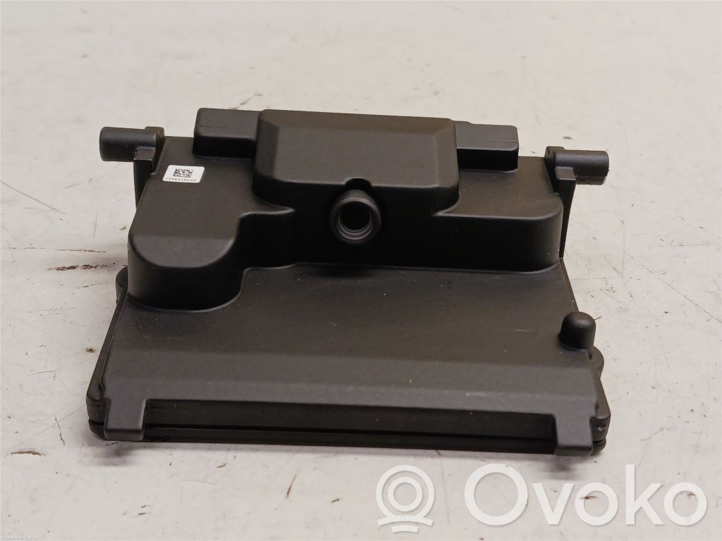 Camara trasera coche   2588347,JX7T19H406CM,JX7T19H406CM