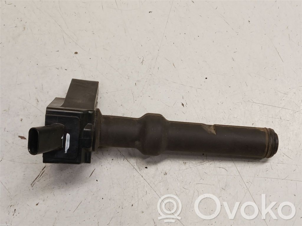 Ford Focus High voltage ignition coil 