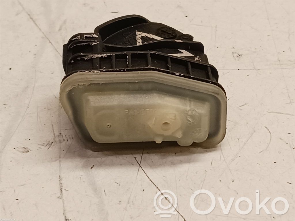 Ford Focus Sensor de presión del neumático 