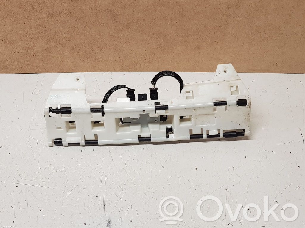 Volvo S90, V90 Unitate/modul comandă hayon/portbagaj 