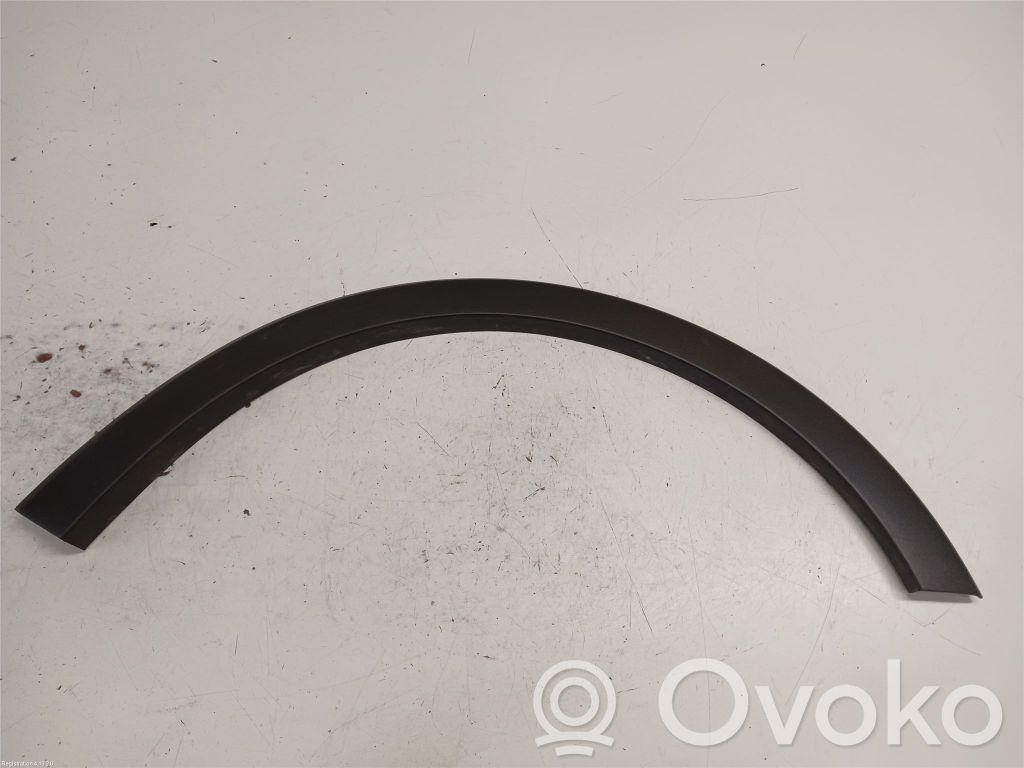 Front arch trim   2472026,JX7B16D238AF,JX7B16D238AF