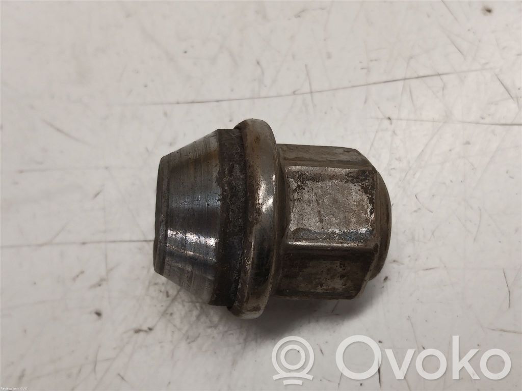 Ford Focus Tuercas/tornillos 