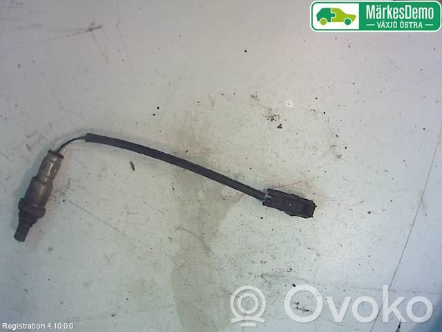 Honda Civic Lambda probe sensor 