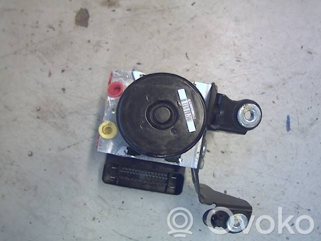 Volvo V70 ABS Blokas 