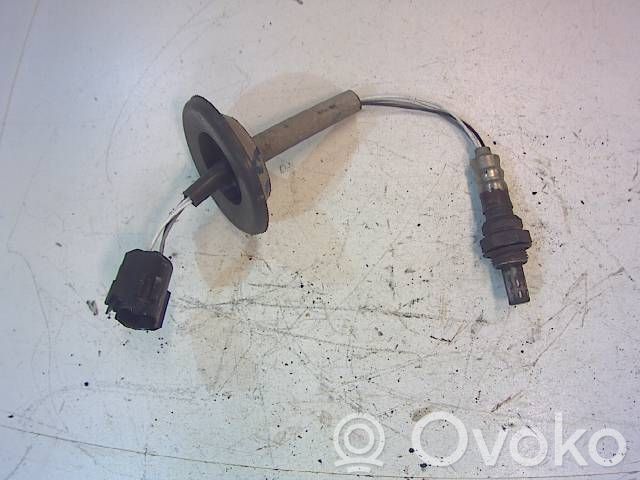 Chrysler Voyager Lambda probe sensor 