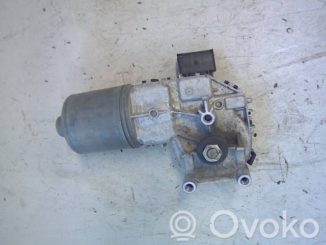 Citroen C5 Wiper motor 