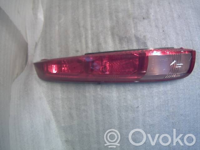 Nissan X-Trail T30 Takavalot 