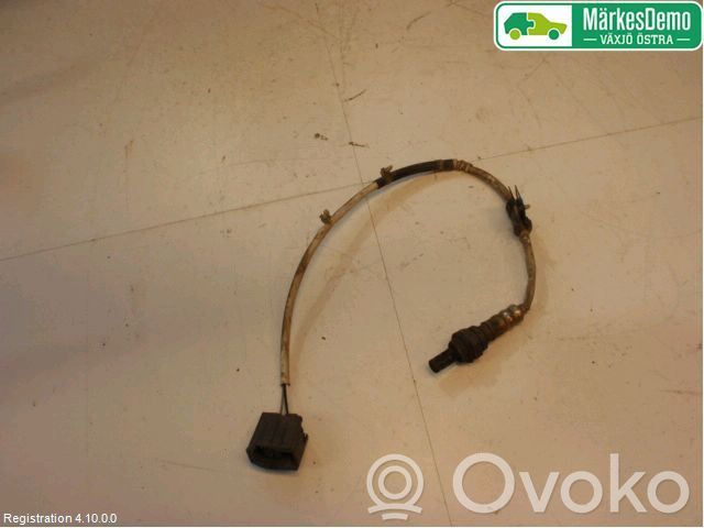 Mazda 6 Lambda probe sensor 