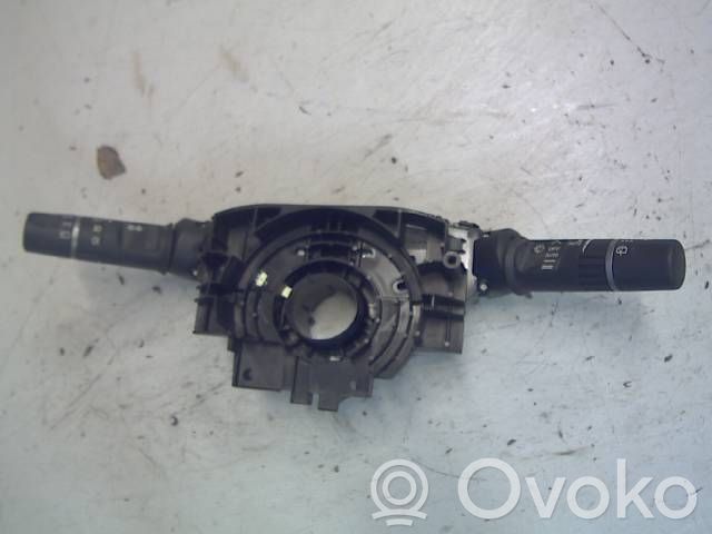 Rokturu komplekts   D651661B1