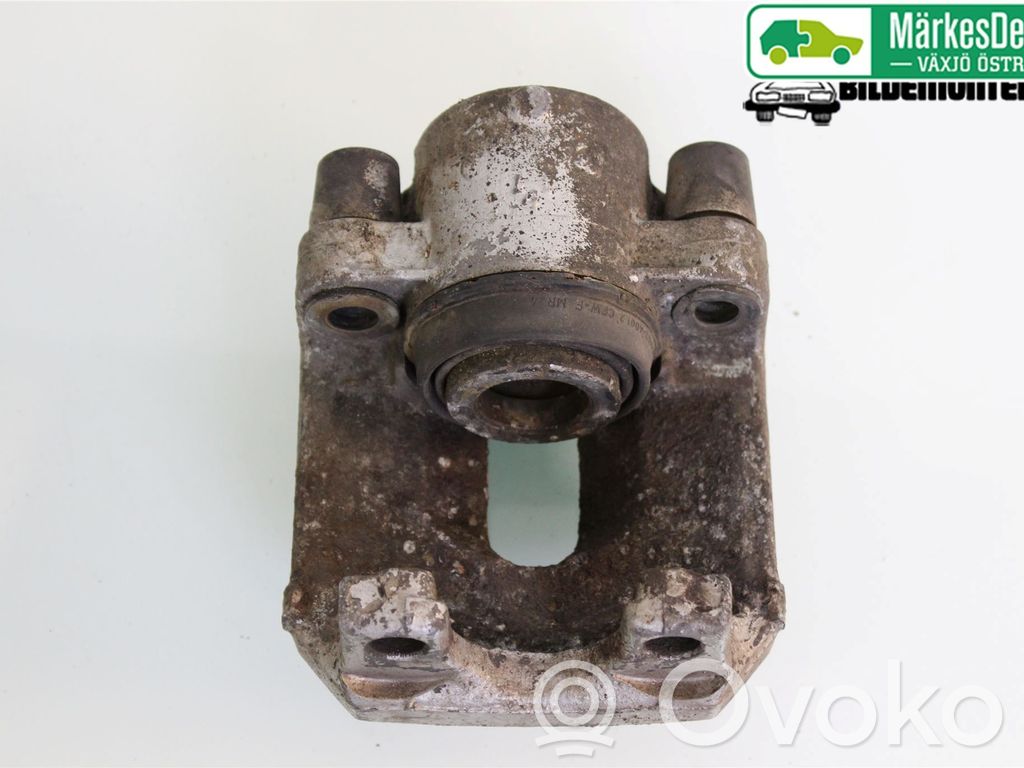 BMW 5 E39 Rear brake caliper 