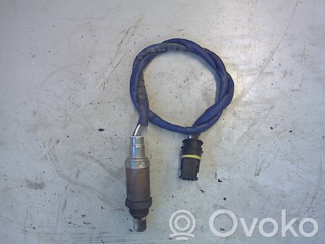 Lambda probe sensor   0005409017,0258003862