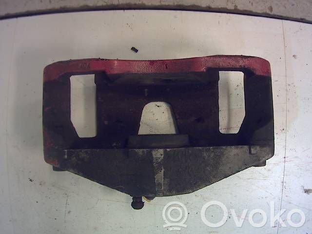 Передний суппорт   B3YF3361X