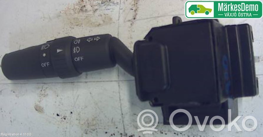 Indicator stalk   BP6S66122,BP6S66122,BP6S66122