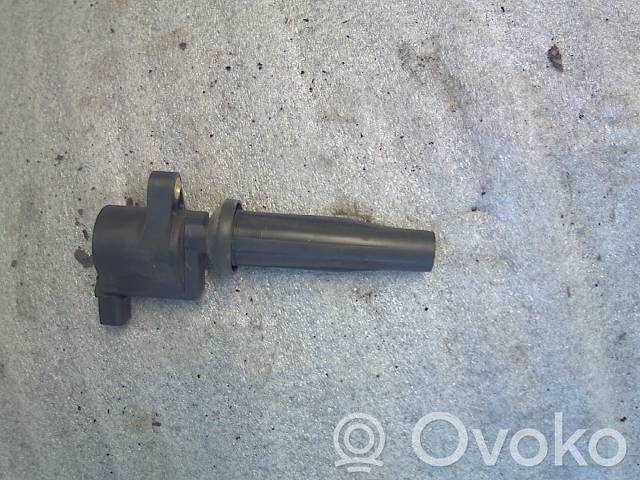High voltage ignition coil   5047437,4M5G12A366BC,4M5G12A366BC