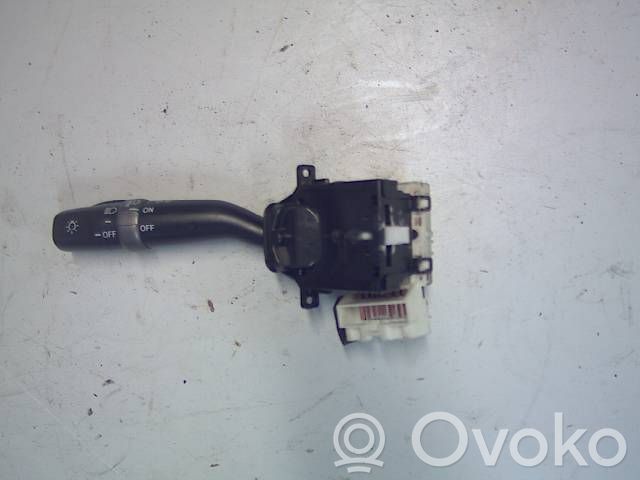 Lexus IS 200-300 Commodo de clignotant 