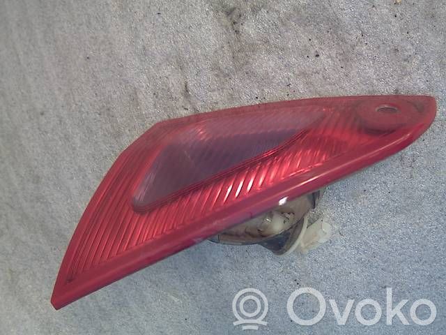 Takavalot   MN186268