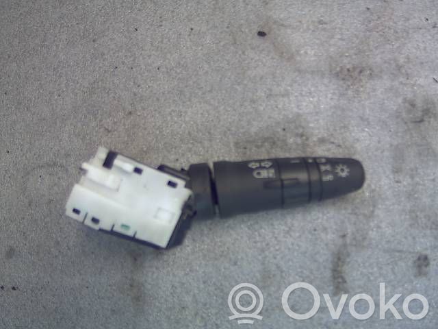 Nissan Note (E11) Indicator stalk 