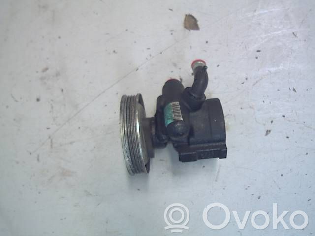 Fiat Strada Servopumpe 
