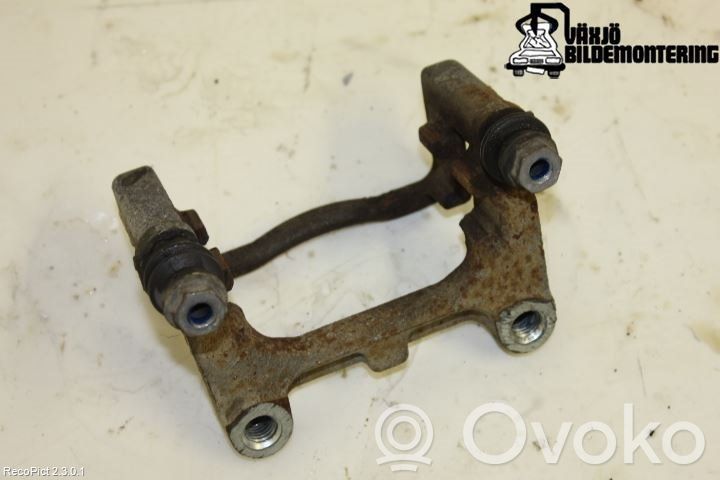 Ford Kuga I Bremszange hinten 