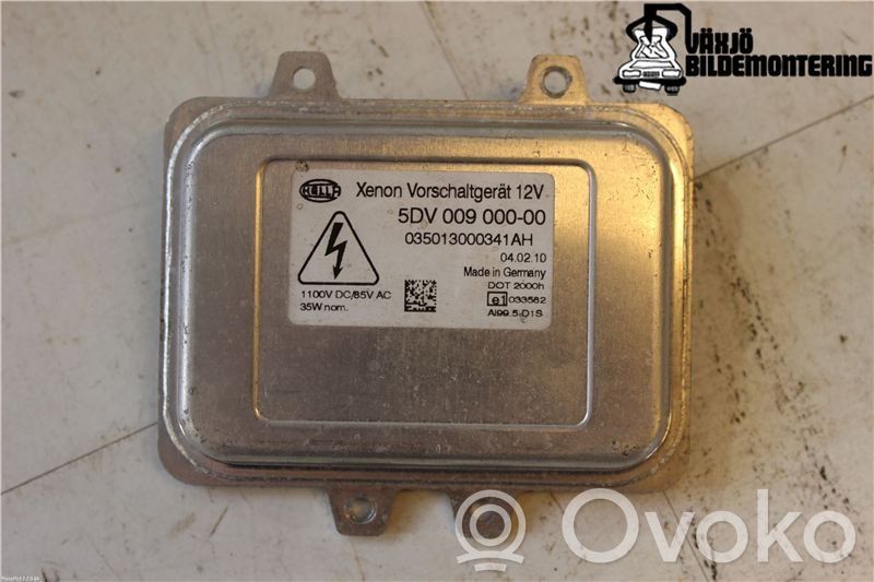Lichtmodul Lichtsensor   63217160807,035013000341AH