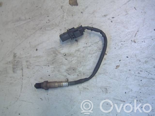 Lambda probe sensor   393504A410,9350933004