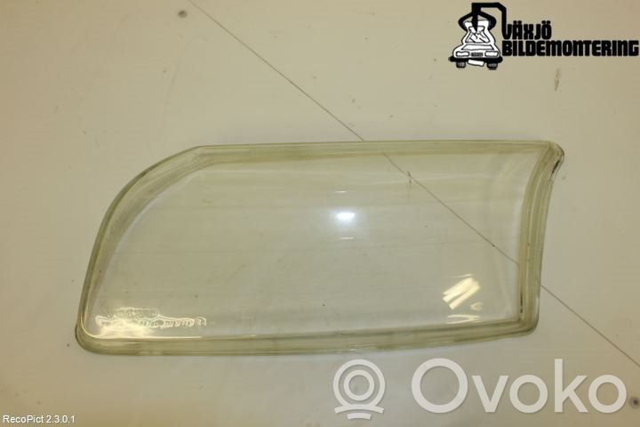 Scheinwerferglas   8662865
