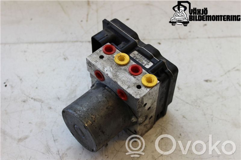 ABS bloks   3451676891001,0265950376