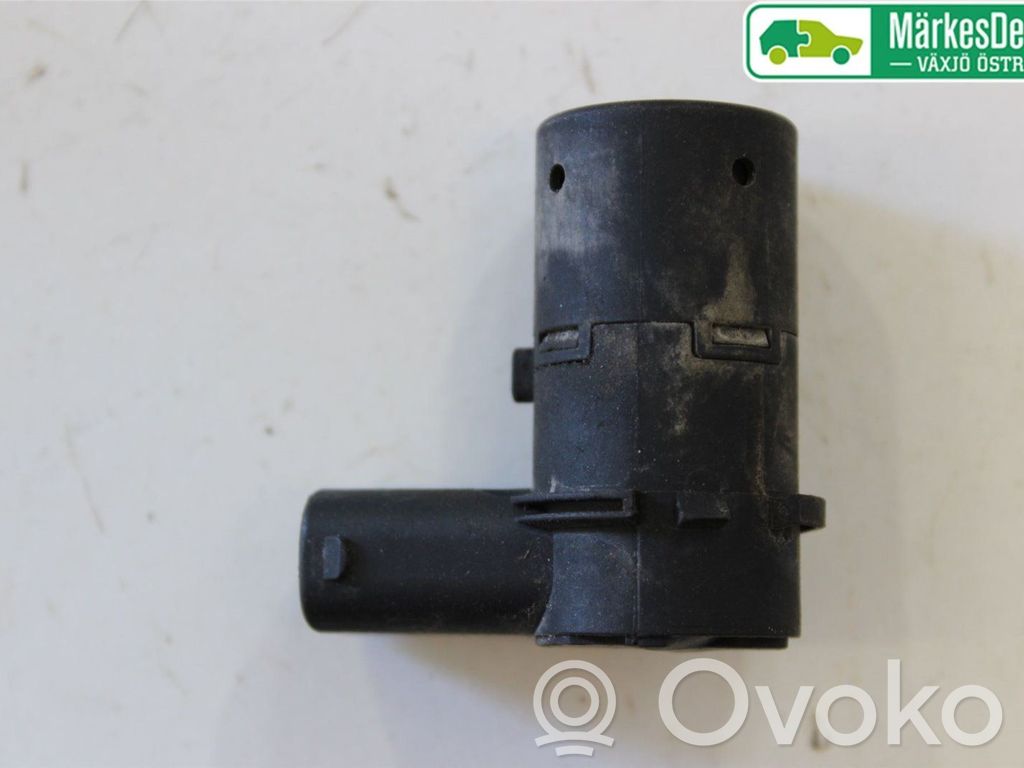 BMW 5 E39 Parking PDC sensor 