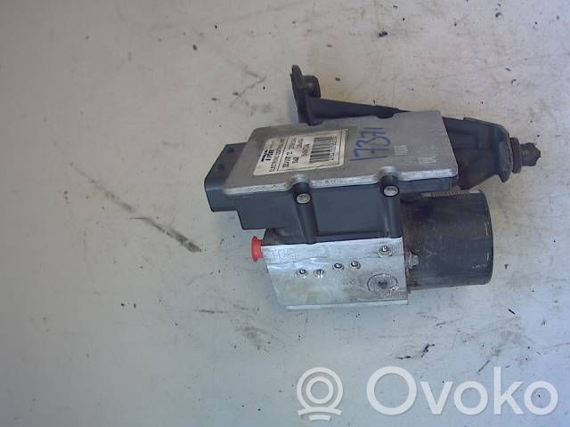 ABS-pumppu   13664004