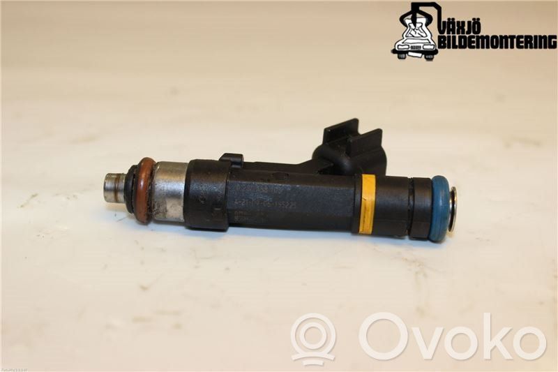 Sprausla (-i)   6M8GBA,0280158103