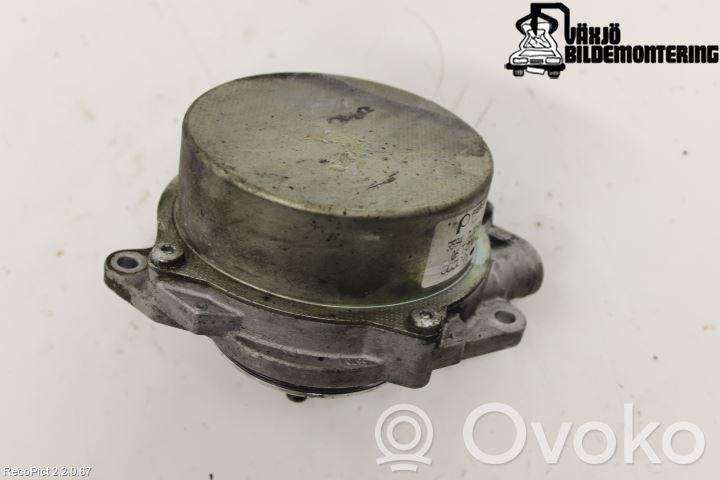 Vacuum pump   059145100J,3594700906080,057145100AE