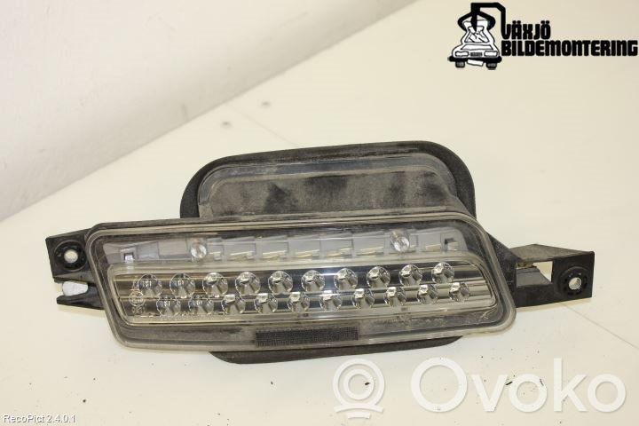 Subaru Legacy Odblask lampy tylnej 