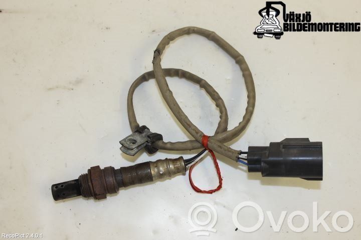 Lambda probe sensor   30650090,041015,30650090