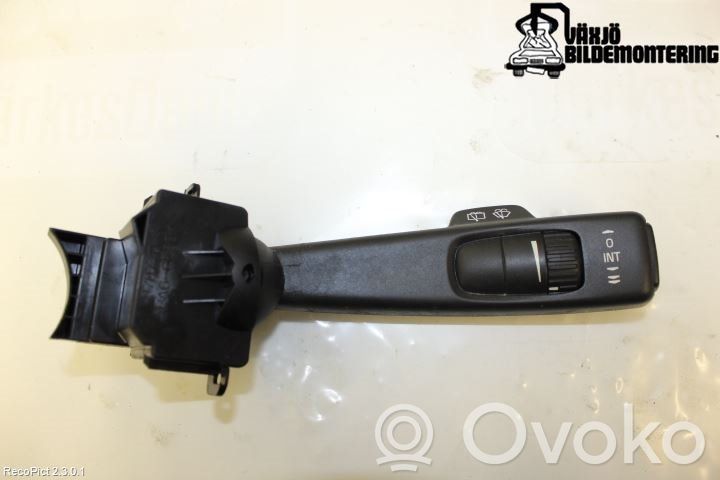 Volvo V50 Wiper control stalk 