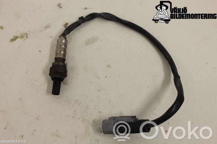 Hyundai Tucson JM Lambda probe sensor 