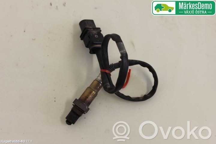 Sonda lambda   392102B210,9025050004