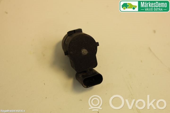 Parking PDC sensor   66206935600,0263003291,6935600