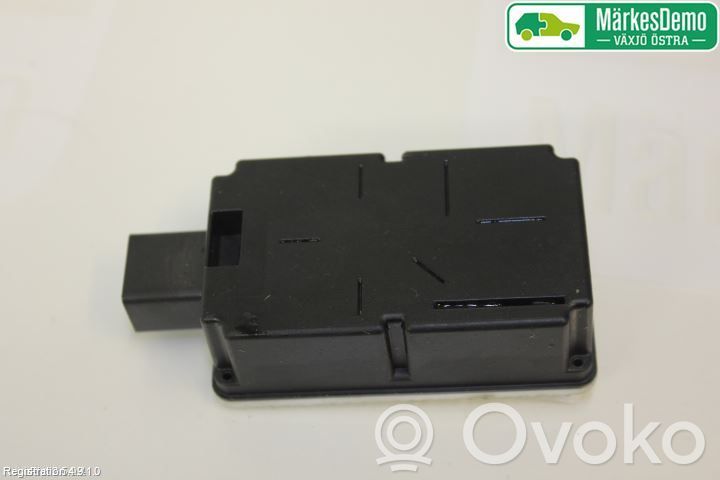 Autres unités de commande / modules   30797900,S180036007E