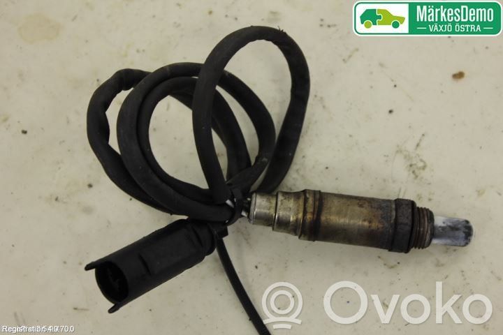 Lambda probe sensor   11781433940,0258005109