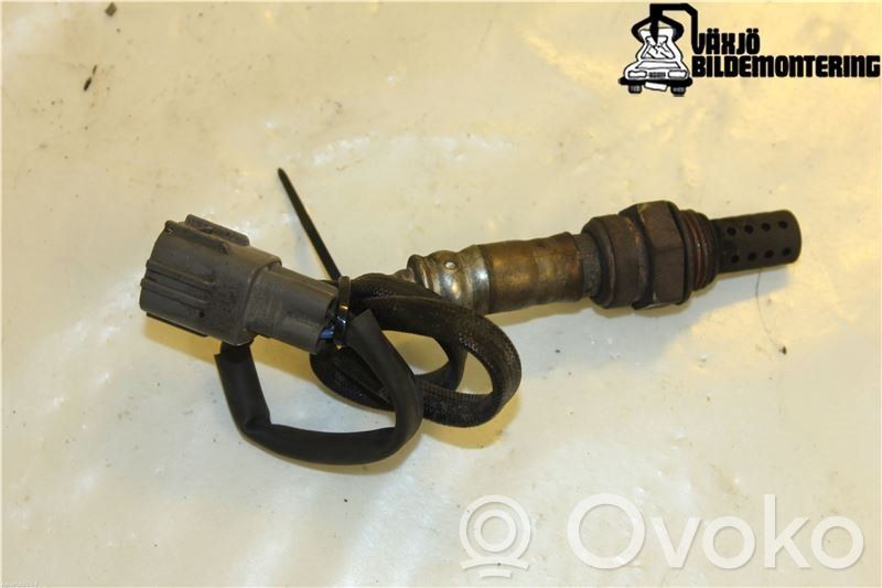 Lexus IS 200-300 Sonda lambda 