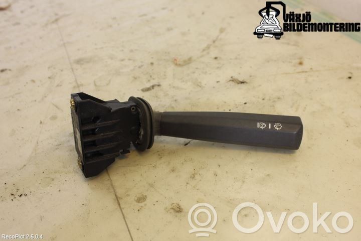 Volvo S70  V70  V70 XC Commodo d'essuie-glace 