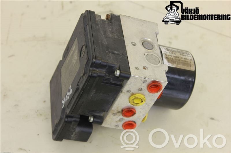 Volvo V70 ABS Blokas 