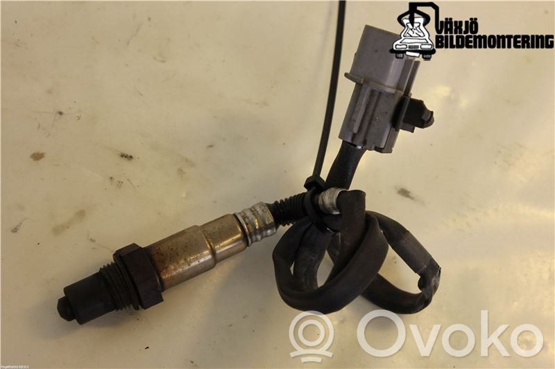 Sonda lambda   392102B220,9025030026